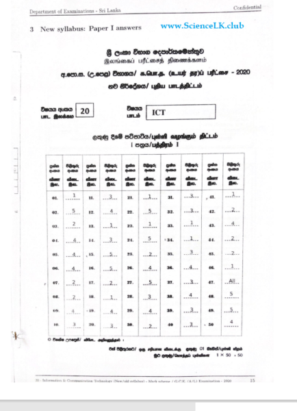 2020-a-l-ict-full-paper-with-marking-scheme-sciencelk